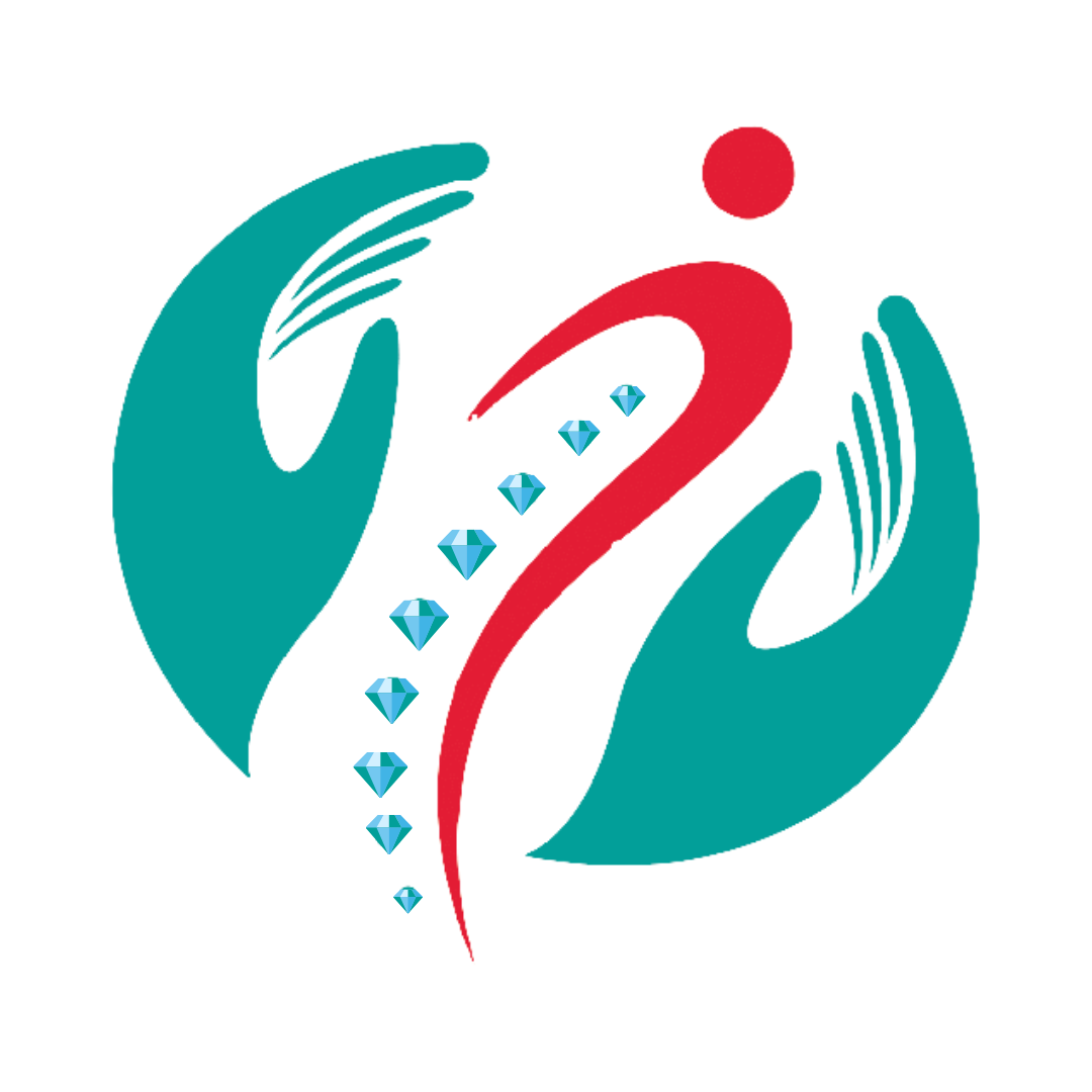 Untitled design (75)