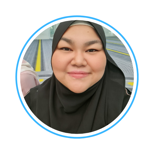 Untitled design (79)