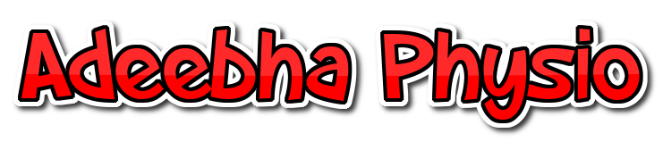 flamingtext_com-2607846358